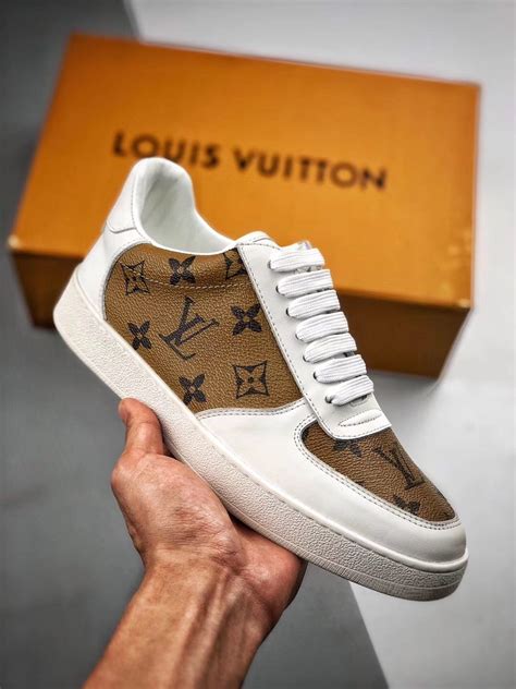 is louis vuitton cheap in malaysia|louis vuitton malaysia online store.